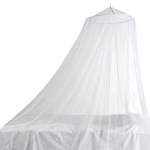 Mosquito Net Round Mosquito Net Round