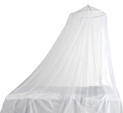 Mosquito Net Round Mosquito Net Round