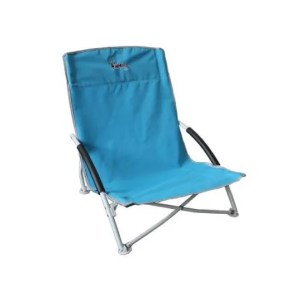 AfriTrail Tern Beach Chair 90kg AfriTrail Tern Beach Chair 90kg