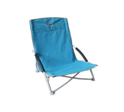 AfriTrail Tern Beach Chair 90kg AfriTrail Tern Beach Chair 90kg