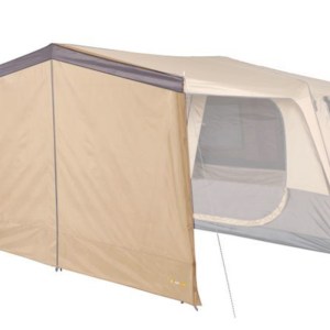 Oztrail – Fast Frame Front Wall to Suit – Model 420 Oztrail – Fast Frame Front Wall to Suit – Model 420