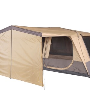 Oztrail – Fast Frame Front Wall to Suit – Model 450 Oztrail – Fast Frame Front Wall to Suit – Model 450