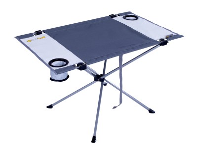 OZtrail – Leisure Table OZtrail – Leisure Table