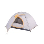 OZtrail – Vertex 3 Person – Hiking Tent OZtrail – Vertex 3 Person – Hiking Tent
