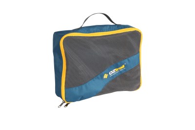 OZtrail – Packing Cube Pouch – Large OZtrail – Packing Cube Pouch – Large