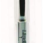 Marlin Liqui-Liners 0.7mm Rollerball Pen – Black Marlin Liqui-Liners 0.7mm Rollerball Pen – Black