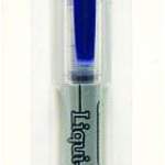 Marlin Liqui-Liners 0.7mm Rollerball Pen – Blue Marlin Liqui-Liners 0.7mm Rollerball Pen – Blue