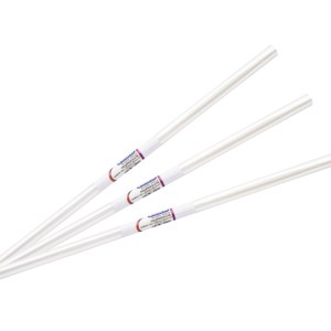 Marlin Polypropylene Roll 450mm x 3m – 45micron Marlin Polypropylene Roll 450mm x 3m – 45micron