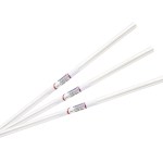 Marlin Polypropylene Roll 450mm x 3m – 45micron Marlin Polypropylene Roll 450mm x 3m – 45micron