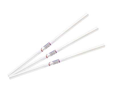 Marlin Polypropylene Roll 450mm x 3m – 45micron Marlin Polypropylene Roll 450mm x 3m – 45micron