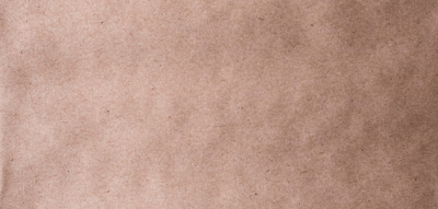 Marlin Brown Full Gum Non Window Envelopes Marlin Brown Full Gum Non Window Envelopes