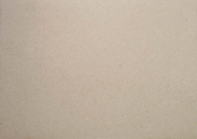 Marlin C6 Brown Gum Envelopes – Pack of 20 Marlin C6 Brown Gum Envelopes – Pack of 20