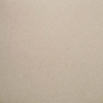 Marlin C6 Brown Gum Envelopes – Pack of 20 Marlin C6 Brown Gum Envelopes – Pack of 20