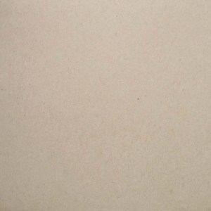 Marlin C6 Brown Gum Envelopes – Pack of 20 Marlin C6 Brown Gum Envelopes – Pack of 20