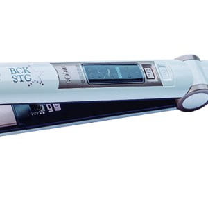 Solac Hair Straightener Oil Sense Remedy Solac Hair Straightener Oil Sense Remedy