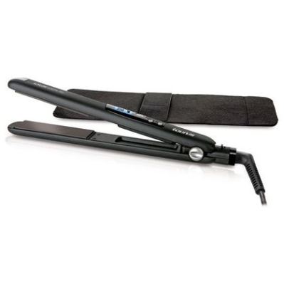 Taurus Hair Straightner Slimlook Keratine Pro Taurus Hair Straightner Slimlook Keratine Pro
