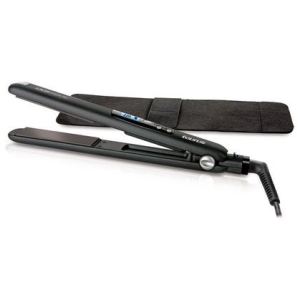 Taurus Hair Straightner Slimlook Keratine Pro Taurus Hair Straightner Slimlook Keratine Pro