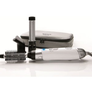 Taurus 3-in-1 Hot Air Salon Brush Taurus 3-in-1 Hot Air Salon Brush