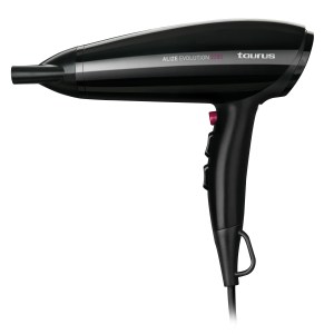 Taurus Hairdryer 2200W Alize Evolution Taurus Hairdryer 2200W Alize Evolution