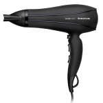 Taurus Hair Dryer 2 Speed Alize 2400 – 2400W Taurus Hair Dryer 2 Speed Alize 2400 – 2400W