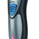 Taurus Hair Clipper Ikarus Premium Taurus Hair Clipper Ikarus Premium