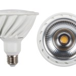 Nexus – Led Lamp – PAR38 – Cool Day Light Nexus – Led Lamp – PAR38 – Cool Day Light