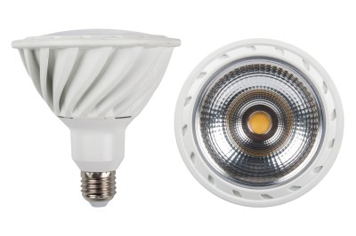 Nexus – Led Lamp – PAR38 – Cool Day Light Nexus – Led Lamp – PAR38 – Cool Day Light
