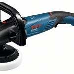 Bosch Gpo 14 Ce – Kit Polisher Bosch Gpo 14 Ce – Kit Polisher