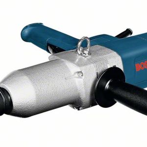 Bosch Gds 24 Impact Wrench Bosch Gds 24 Impact Wrench