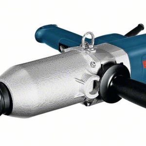 Bosch Gds 30 Impact Wrench Bosch Gds 30 Impact Wrench
