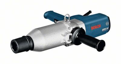 Bosch Gds 30 Impact Wrench Bosch Gds 30 Impact Wrench