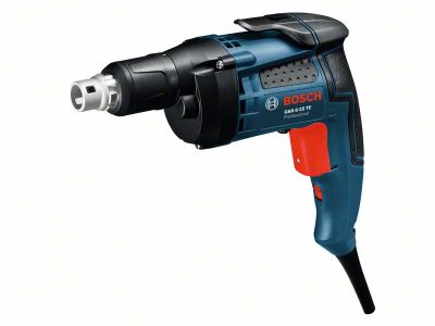 Bosch Gsr 6-25 Te Screwdriver Bosch Gsr 6-25 Te Screwdriver