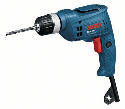 Bosch Gbm 6re Non Impact Drill Bosch Gbm 6re Non Impact Drill