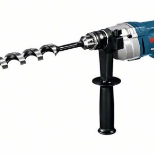 Bosch Gbm 13 Hre Non Impact Drill Bosch Gbm 13 Hre Non Impact Drill