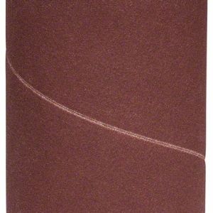 Bosch Prr 250 Es Accessory Sanding Sleeve 60mm 240 Grit Bosch Prr 250 Es Accessory Sanding Sleeve 60mm 240 Grit