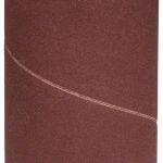 Bosch Prr 250 Es Accessory Sanding Sleeve 60mm 240 Grit Bosch Prr 250 Es Accessory Sanding Sleeve 60mm 240 Grit