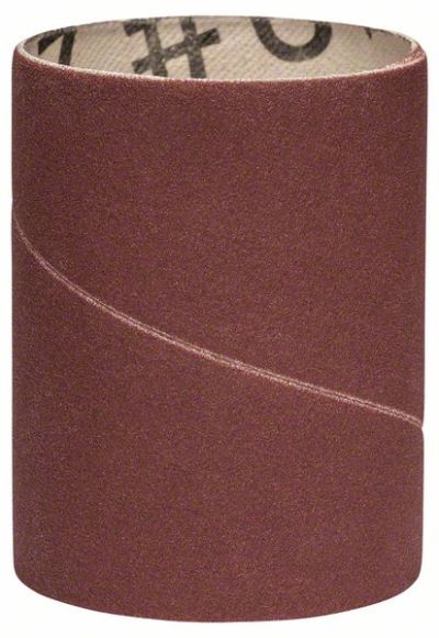Bosch Prr 250 Es Accessory Sanding Sleeve 60mm 240 Grit Bosch Prr 250 Es Accessory Sanding Sleeve 60mm 240 Grit