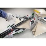 Bosch Ptc 640 Tile Cutter Bosch Ptc 640 Tile Cutter
