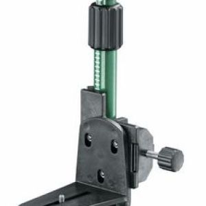 Bosch – DIY Telescopic Pole – TP 320 Bosch – DIY Telescopic Pole – TP 320