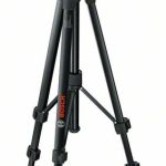 Bosch – DIY Tripod – TT 150 Bosch – DIY Tripod – TT 150