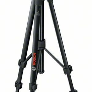 Bosch – DIY Tripod – TT 150 Bosch – DIY Tripod – TT 150
