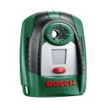 Bosch – PDO 6 Digital Detector Bosch – PDO 6 Digital Detector