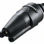 Bosch Aquatak Accessory 4 In 1 Nozzle Bosch Aquatak Accessory 4 In 1 Nozzle