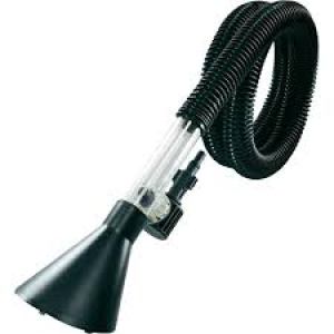 Bosch Aquatak Accessory Suction Nozzle Bosch Aquatak Accessory Suction Nozzle