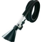 Bosch Aquatak Accessory Suction Nozzle Bosch Aquatak Accessory Suction Nozzle