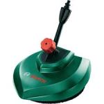 Bosch Aquatak Accessory Deluxe Patio Cleaning Head Bosch Aquatak Accessory Deluxe Patio Cleaning Head