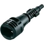 Bosch Aquatak Accessory Bosch Aquatak Accessory