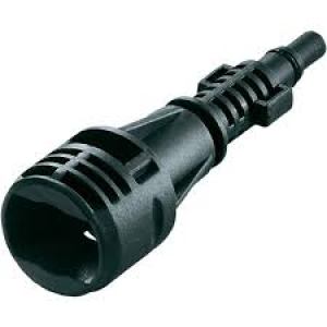 Bosch Aquatak Accessory Bosch Aquatak Accessory