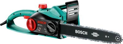 Bosch – 1800W Chain Saw Bosch – 1800W Chain Saw