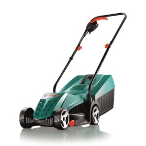 Bosch – 1200W Rotak 32 Lawnmower Bosch – 1200W Rotak 32 Lawnmower